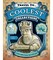 Rourke Educational Media Coolest Collections, Guided Reading Level W Reader